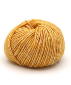 Concept by Katia Cotton-Merino 135 Ochre