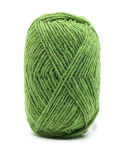 Istex Lettlopi Spring Green
