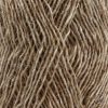 3001 Light Moorit