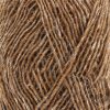 3002 Moorit