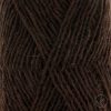 3003 Deep Brown