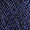 3020 Dusk Blue