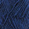 3021 Bay Blue