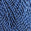 3022 Spring Blue