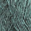 3024 Glacier Sand
