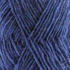 3025 Mountain Blue