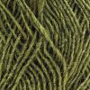 3031 Moss
