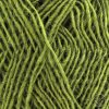3032 Rockweed