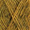 3040 Summer Yellow