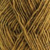 3041 Mustard