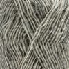 3054 Frost Grey