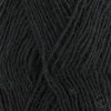 3059 Raven Black