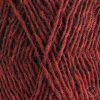 3060 Marron