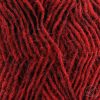 3061 Currant