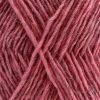 3071 Misty Rose