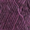 3073 Purple Rain