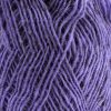 3074 Periwinkle