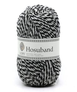Istex Hosuband