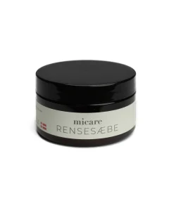 Alternative view of Muud Micare Clean Soap 60ml