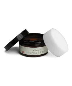 Muud Micare Clean Soap 60ml
