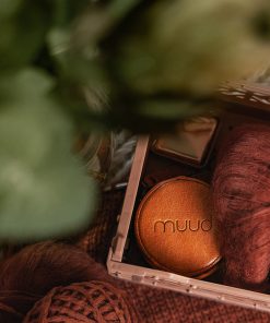 Muud Helsinki