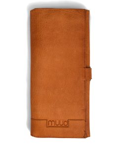 Alternative view of Muud Lucy
