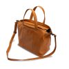 Muud Hiba with Zipper - Bild 2