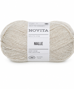 novita-nalle-061