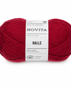 novita-nalle-523