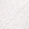 01 white