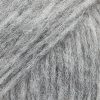 04 medium grey
