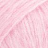 08 light pink