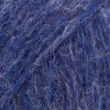 09 navy blue