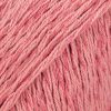 11 old pink
