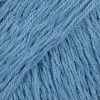 13 dark jeans blue