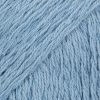 15 jeans blue