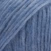 17 denim blue
