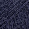 20 navy blue