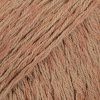 25 forest brown