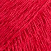 29 red