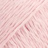 30 powder pink