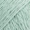 31 sea green