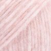 33 pink sand