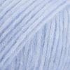 36 light blue