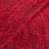 44 crimson red