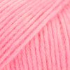 53 strawberry ice cream