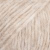 55 light beige