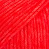61 hot red