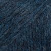 62 dark blue