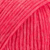 64 raspberry sorbet